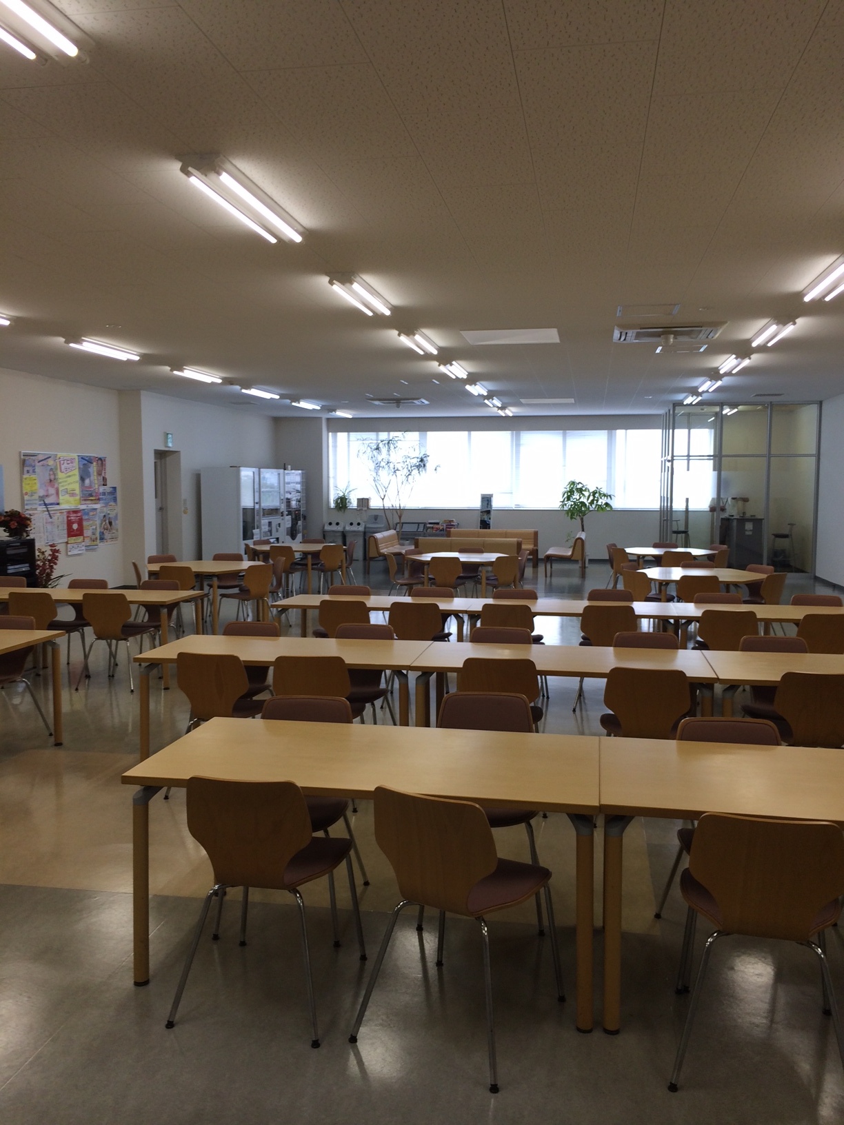 ＼同時期スタートの方もいて安心◎／イロイロ自由め♪事務サポ☆