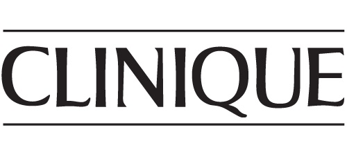 ◆CLINIQUE◆スキンケア＆化粧品ブランド♪接客経験のみでOK！