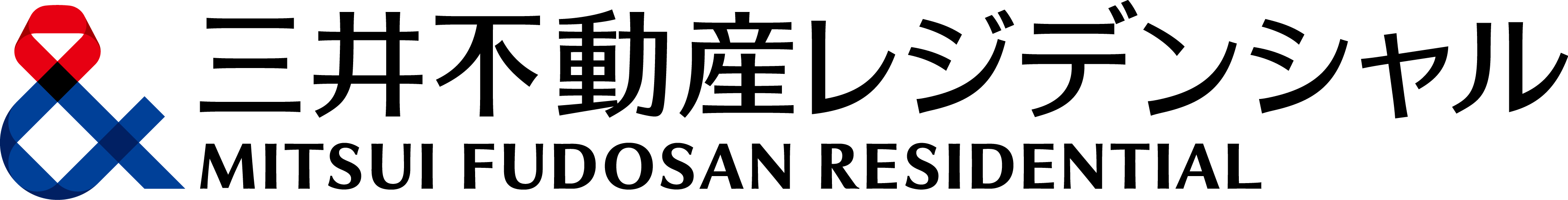 三井不動産グループ☆年収364万~/17:30定時/残業ほぼなし月5時間