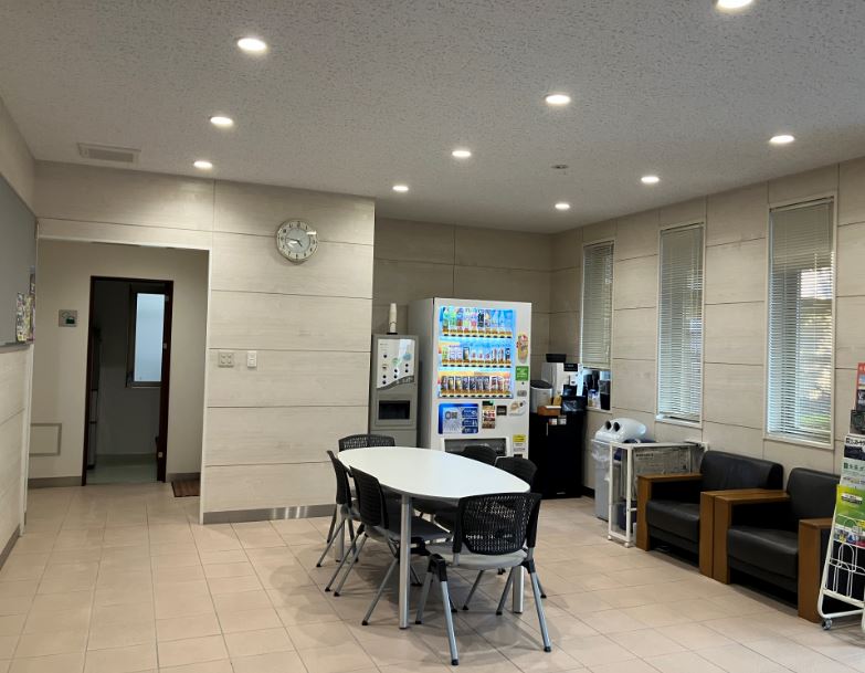 高時給1700円＝月26.3万↑上場大手G☆社員化の実績◎事務サポ★