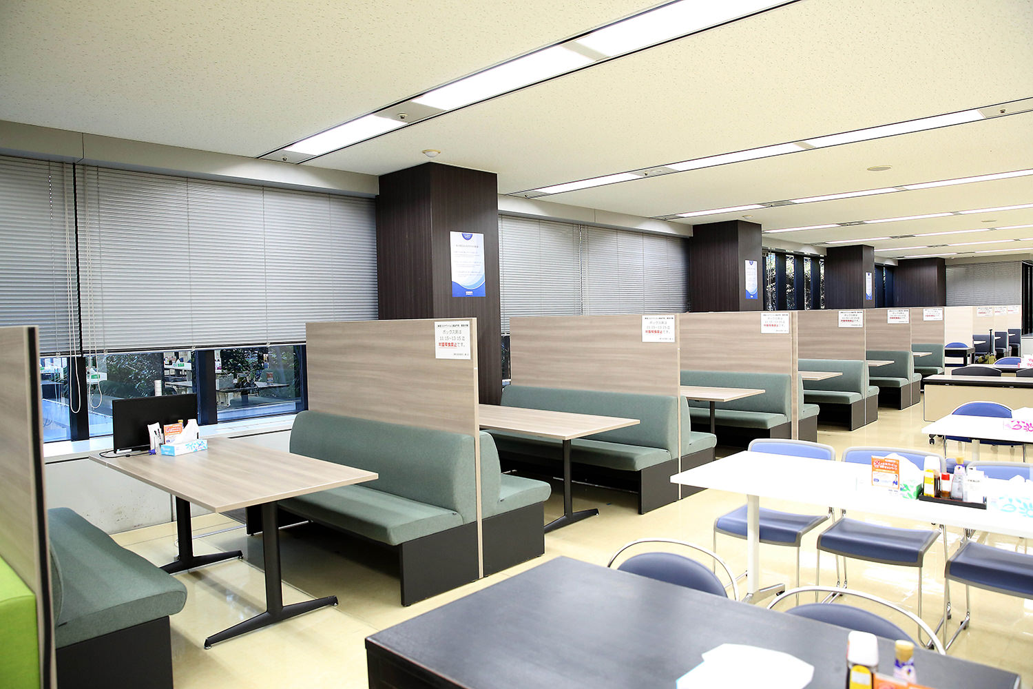 【月の半分在宅OK★】コツコツ＊経理サポート♪経験活かせる↑