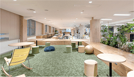 11/1～12/26☆在宅☆人材会社での採用に関するのオシゴト♪