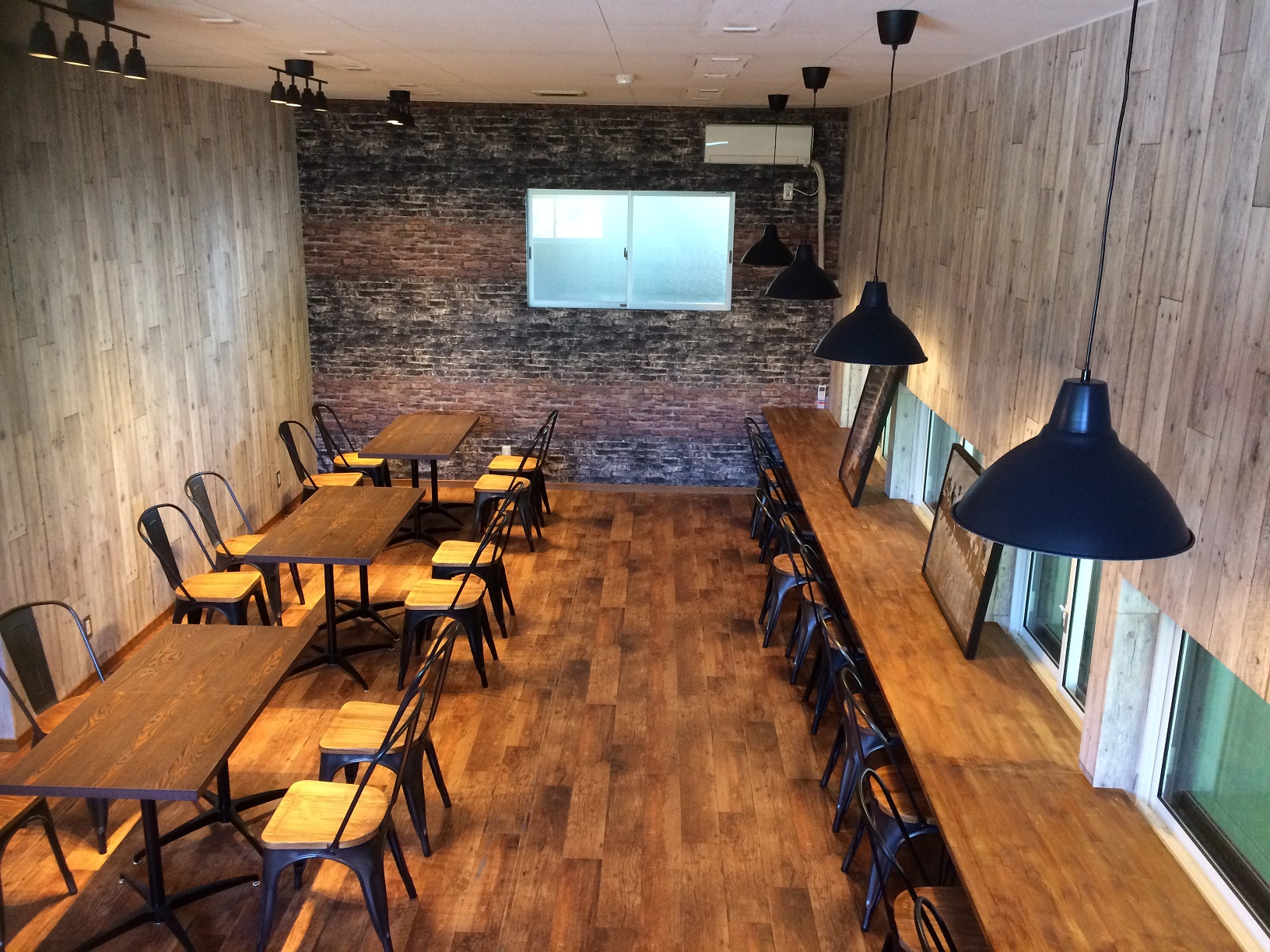 【1月開始】車通勤OK○電話少なめ◎長期◇事務サポート♪