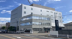 【10月開始】電話すくなめ☆長期◆事務未経験OK×かんたん事務★