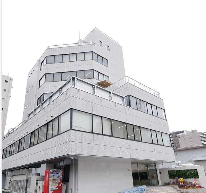 【 週3日×9-17時 】1900円☆ PowerPointで資料修正◎穏やか環境