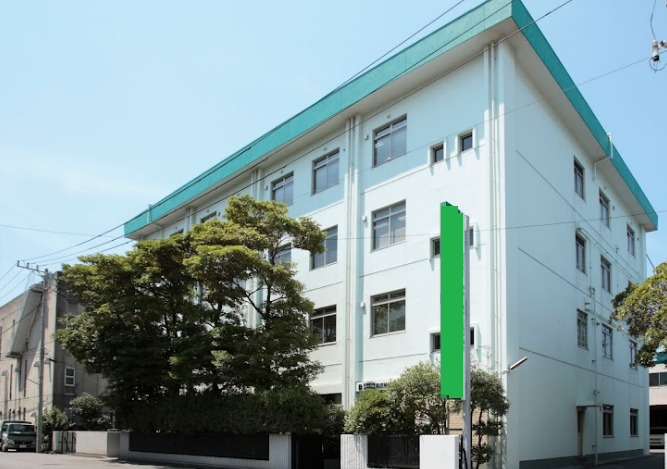 【未経験OK/鳥浜町】＼17時定時＆電話少なめ／コツコツ事務♪