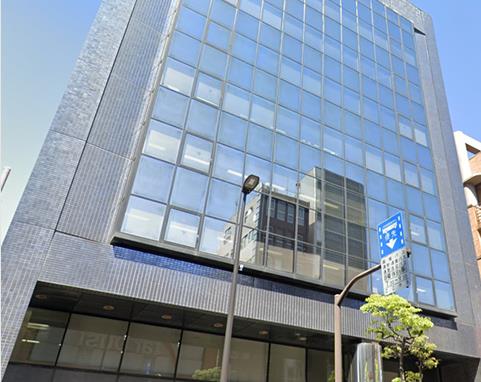 【江東区亀戸】17時台定時◇データ入力などオマカセ！＠月30万↑