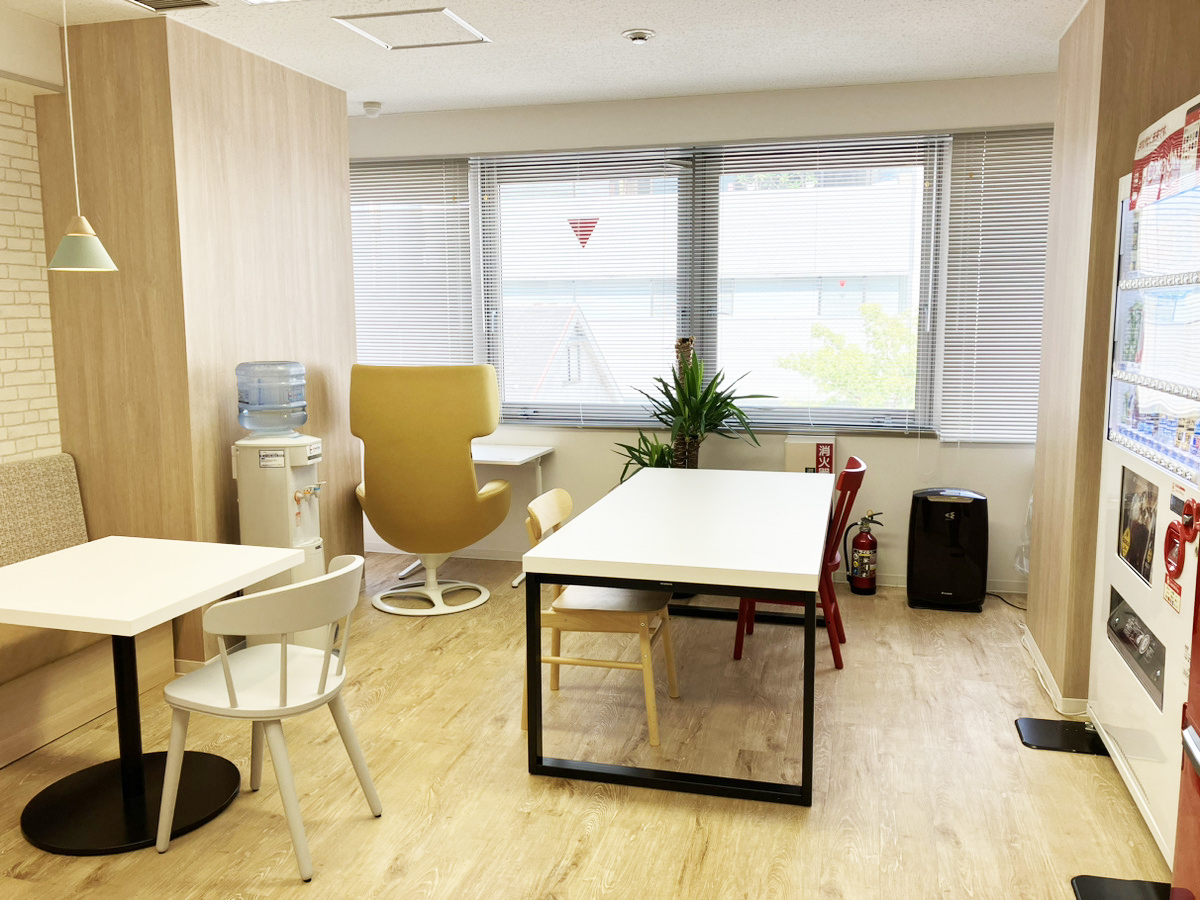 ＼週4･時短OK／在宅あり♪人気のゲーム会社で人事総務＠神田