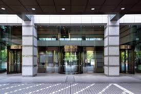 ＼時短相談OK！／20代･30代カツヤク中！事務経験を積もう↑