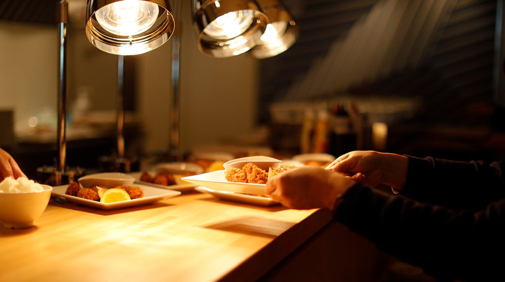 ＼12月開始◎／ランチ無料♪充実した福利厚生◎憧れの広告業界★