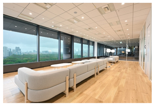経理debut★*｡＜在宅×月収31万＞自由度たかめ◎IT企業★