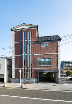 《正社員の夢叶えよう♪》年収320万★電話少なめ経理♪＠門司港
