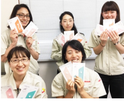《週４勤務》時短もOK☆人事労務＠錦糸町