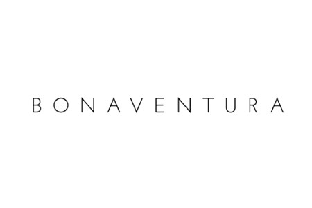 百貨店＼人気レザーブランド【BONAVENTURA】でのお仕事／