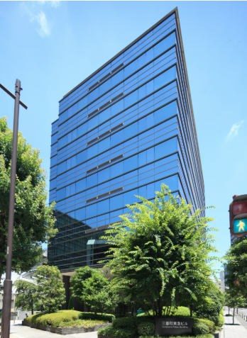 日＋平日1日休み♪中古車オークション事務サポ＼事務未経験OK／