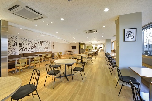 ＼出社は月2-3日のみ★在宅メイン／◎送金申請のゴシゴト★11月