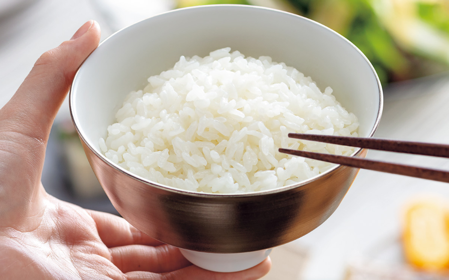 26年2月～7月の期間限定！最新★炊飯器のテストサポート