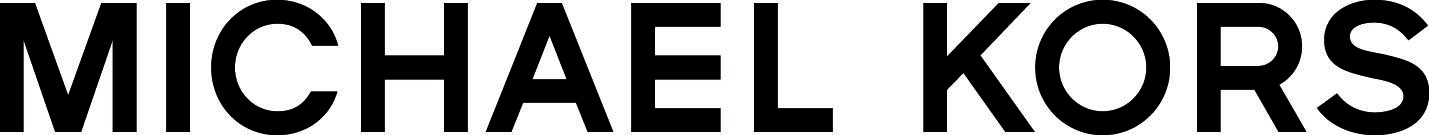 ＼人気アパレル／在宅有★服装ネイル自由◇ECサポート★1900円