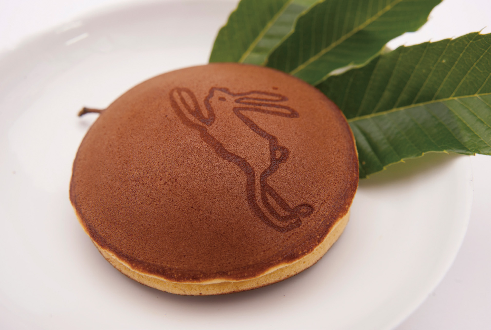 おもてなしの気持ちで♪小田原駅直結☆長期安定○和洋菓子の販売