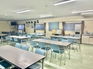 12月★17:45定時×残業なし♪土日祝日休みの部内サポート事務