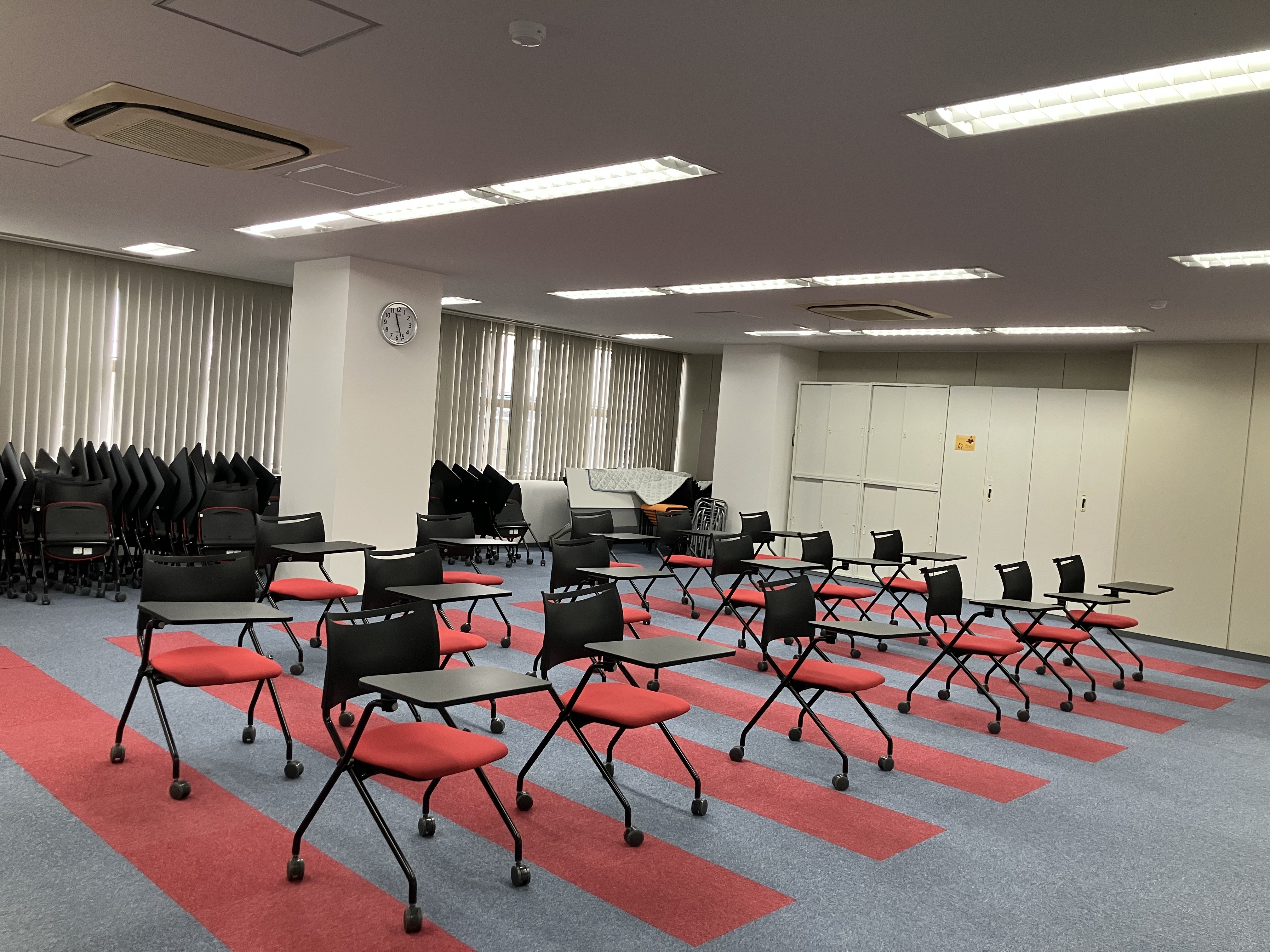 【鉄道博物館駅エリア】社団法人♪経理事務★1600円♪