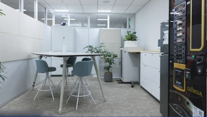 【MAX週3在宅】SAP使用 大手企業で海外営業事務《輸出サポート》