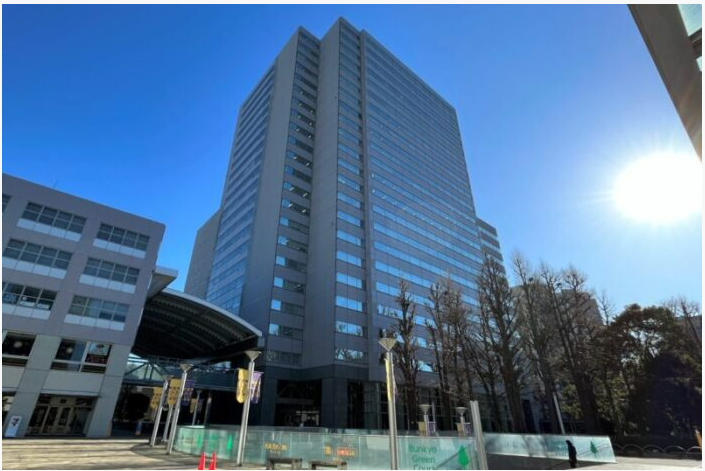 【お休み相談しやすい♪】★高時給1,750円～！×残業なし＠財団
