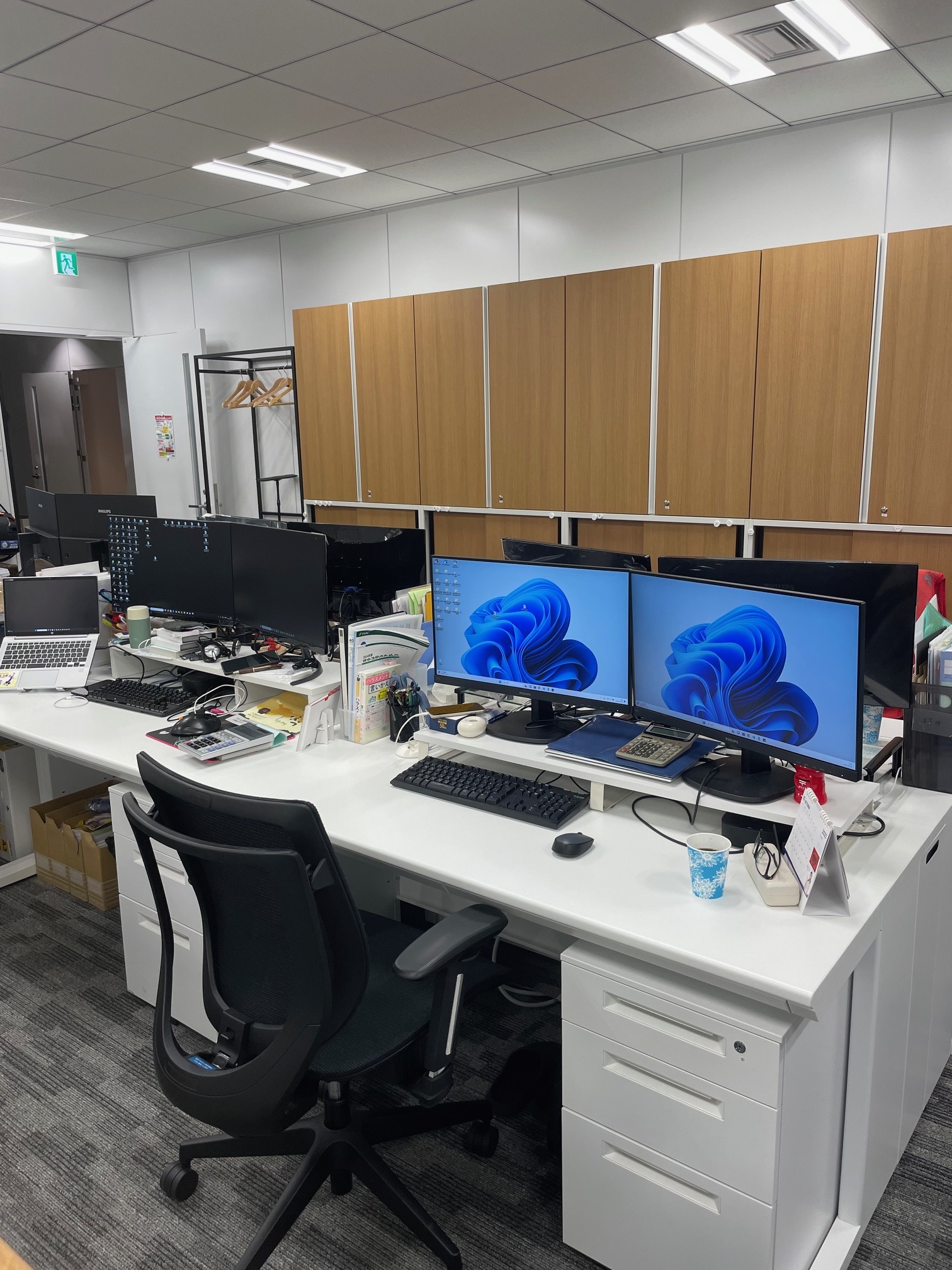 【在宅アリ♪】高時給1900円☆彡経験活かせる営業事務のお仕事★