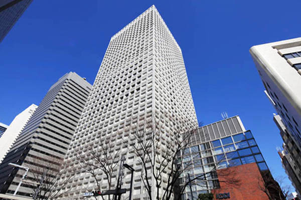 平日のみ★週3日♪大手ケイタイ会社◎未経験OKジム！WワークもOK