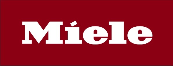 ＼時給1850円×定時17時台！／外資系企業★部内サポート事務♪