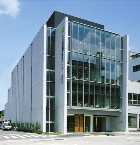 年収320万以上【正社員】未経験OK！検査センターの事務職へ転職