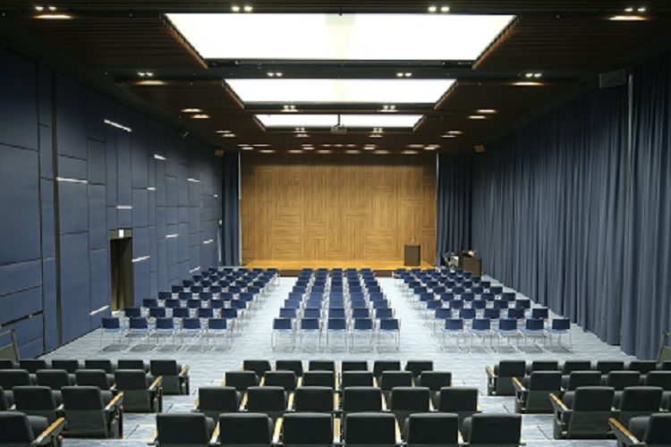 【シンクタンクでの海外留学の支援業務】★正社員登用あります★