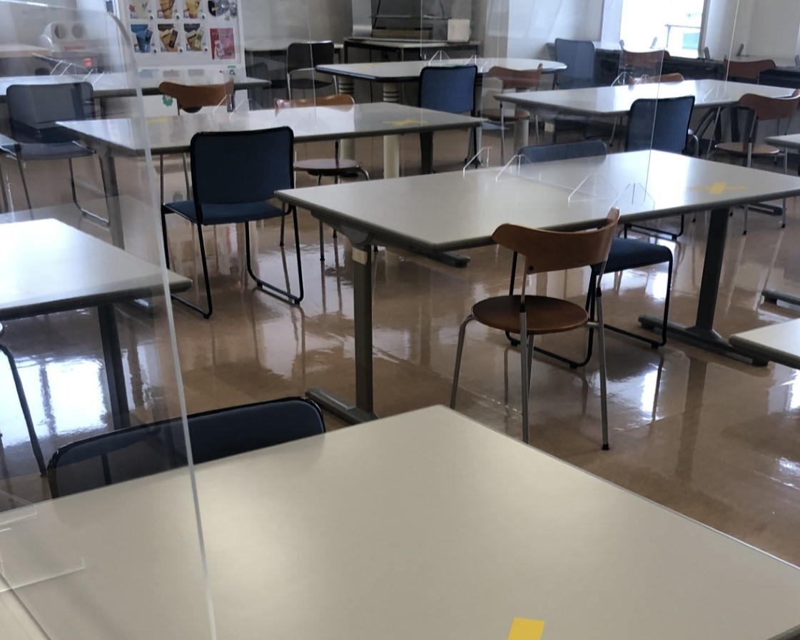 【午後からムリなく働く】プライベートと仕事の両立重視の方へ！