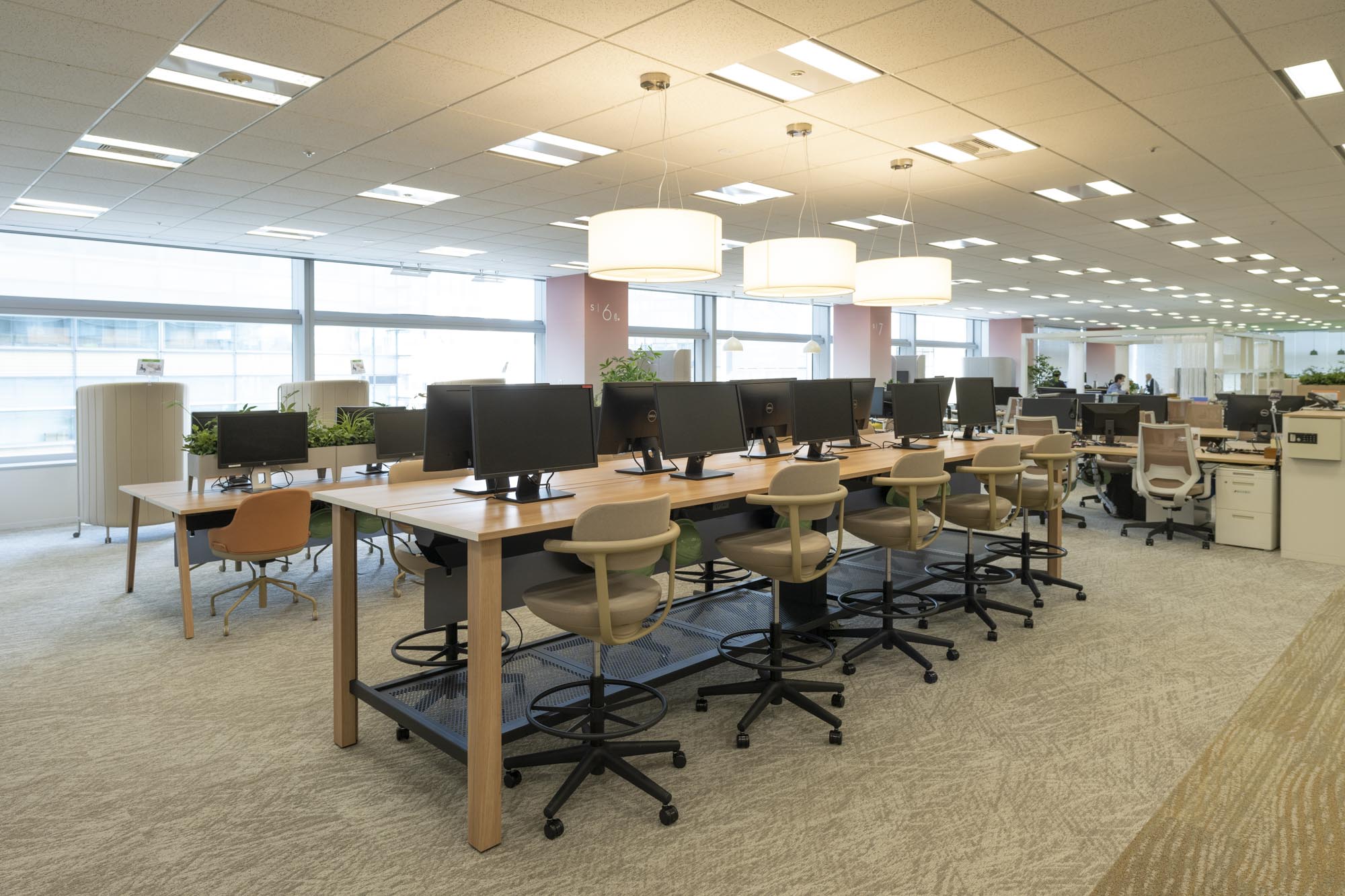 【総務サポート】SUM関数わかればOK！土日休＆残業０／月27.5万