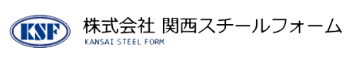 就業先イメージ