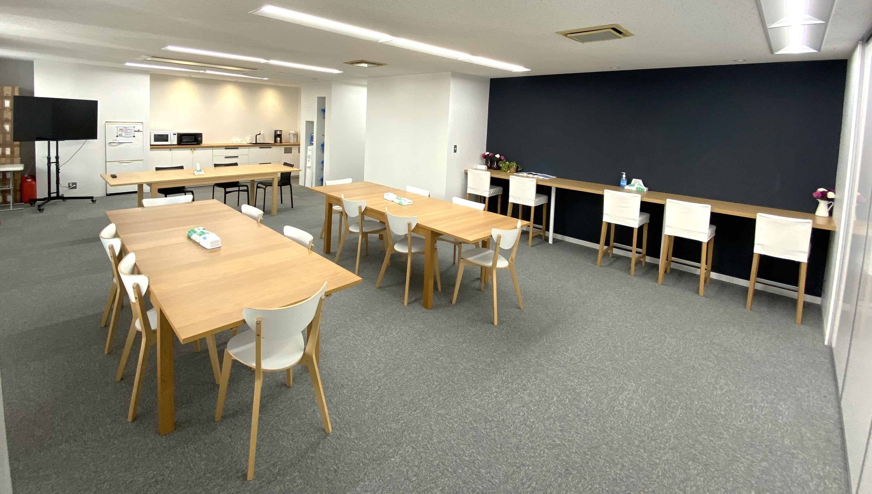 【3～6ヶ月後に正社員↑年収400万円以上】英語スキルを活かせる*
