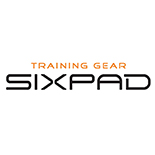 業界未経験OK！有名ブランド＜SIX PAD＞の接客☆＠レイクタウン