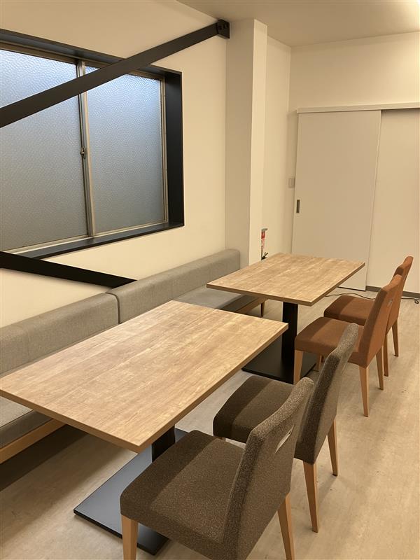 【16時まで・残業なし】ブランクOK♪サポート事務＠北加賀屋