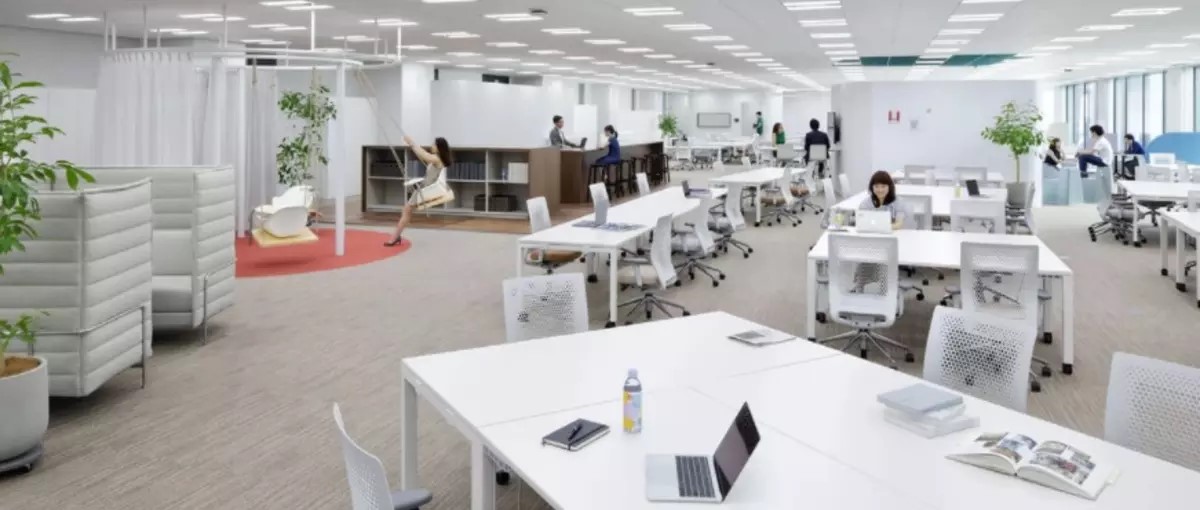 期間限定◎ほぼ在宅の経理◇20代・30代活躍中のフレッシュ企業