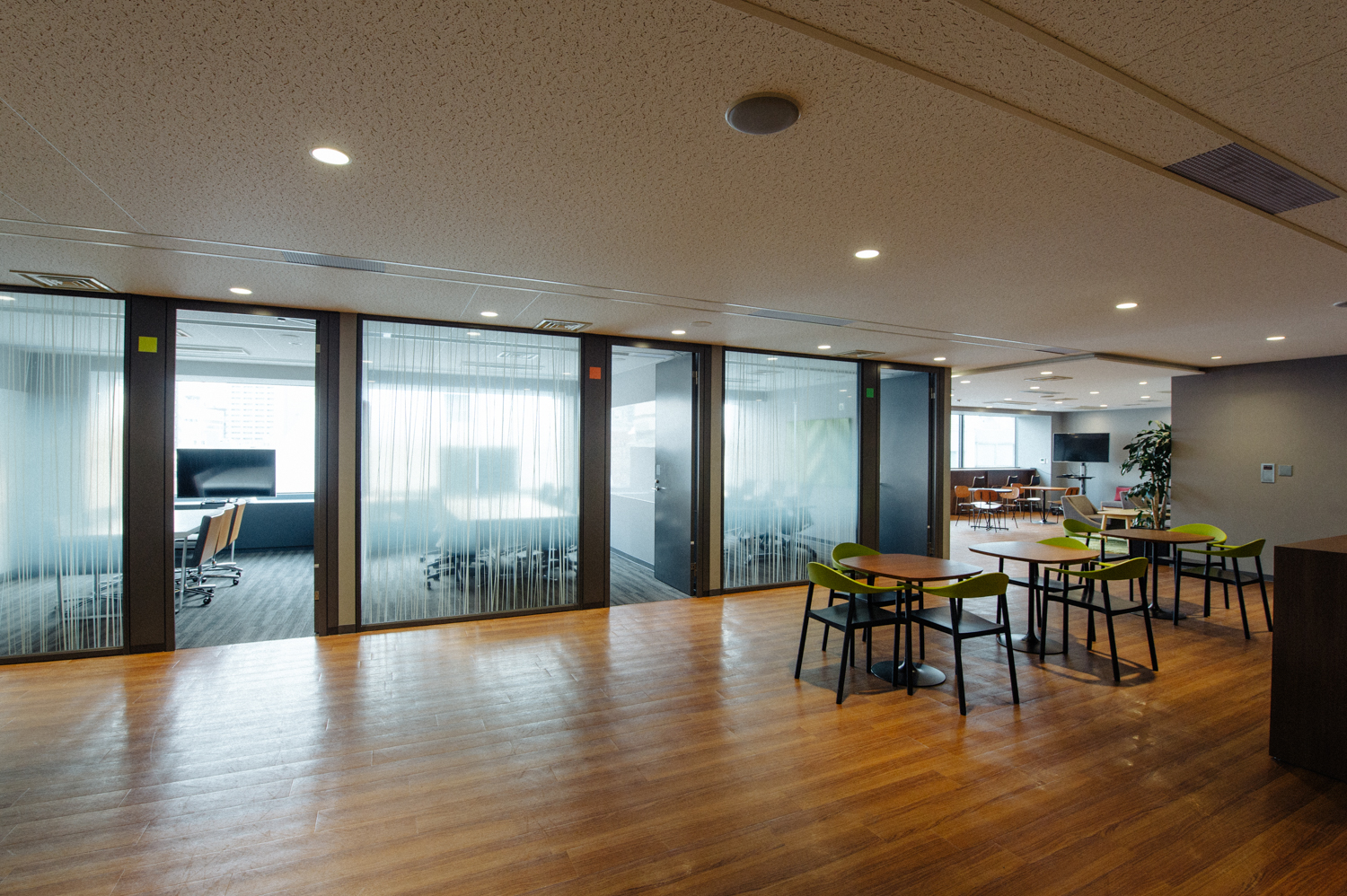 ☆ちょっと英語使用有☆週4★人気PR企業でメディア対応＋事務♪