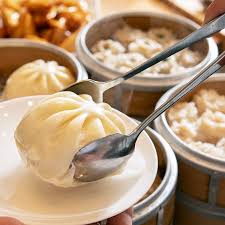 高収入２７万円↑有名食品会社でサポート事務★長期で安定