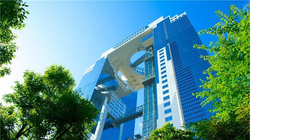 《大人気！梅田エリア☆》時給1500円↑コツコツ×サポート事務★