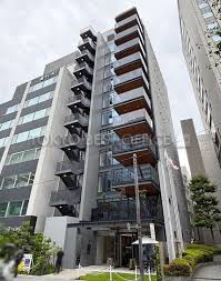 ＼未経験OK★新築office／しっかり稼げる↑環境◎大手で事務