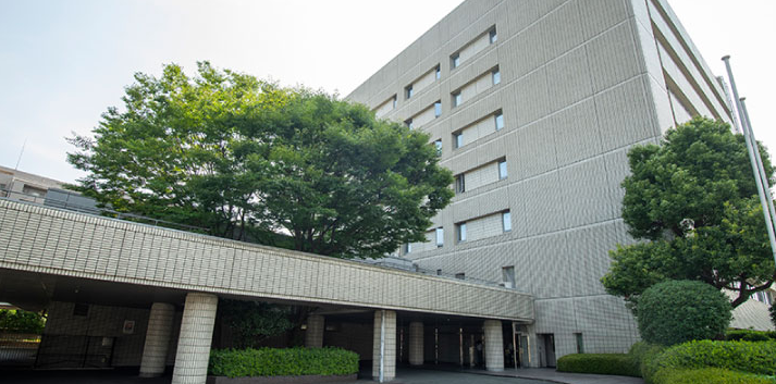 就業先イメージ