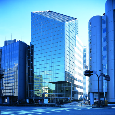 ＼事務未経験OK！／穏やか環境で事務サポ♪残業なし★9:30～