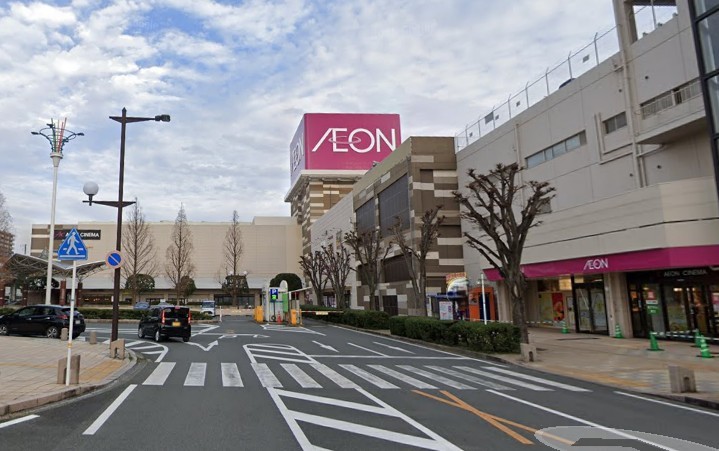 月収25万《お客様によりそう☆ウィッグ販売》未経験OK@防府駅