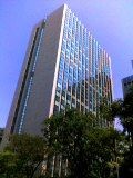 未経験*20～40代活躍中*土日祝休＆17時迄プライベート充実＠1850