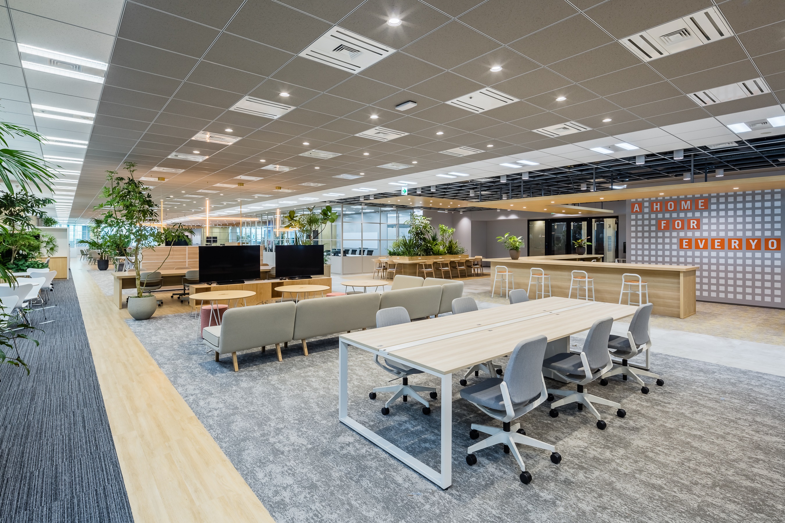 錦糸町＜在宅勤務＞大手企業OA事務アシスタント