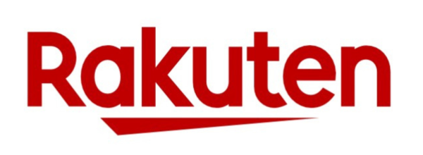 ＼時短相談OK／英語あり◎未経験OK！部内アシスタント＠楽天G