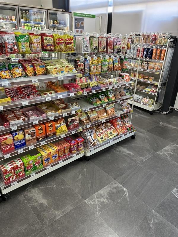 【12月開始】高時給2000円☆大手GR◆図面設計などのCAD操作★